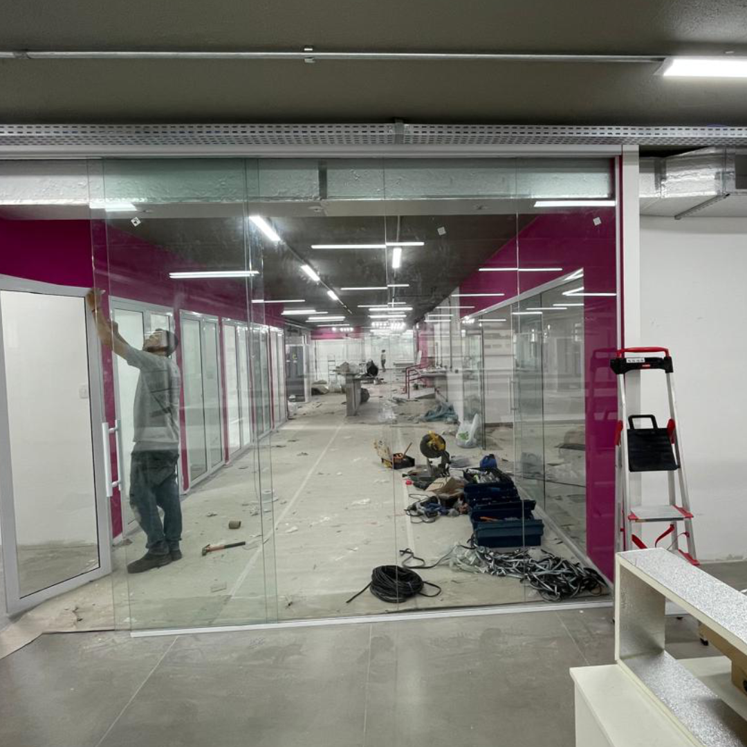 Novo-Projeto-2025-10-07T121040.650.webp