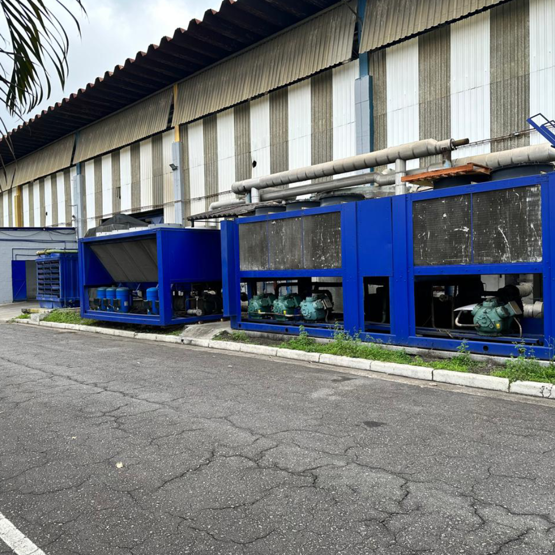 Novo-Projeto-2025-10-07T121114.066.webp
