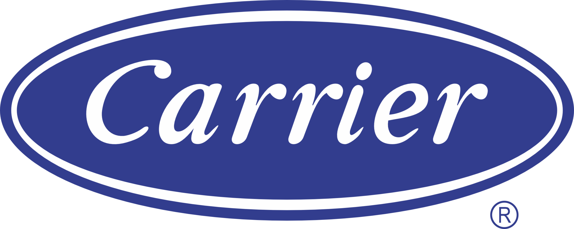 carrier-seeklogo.png
