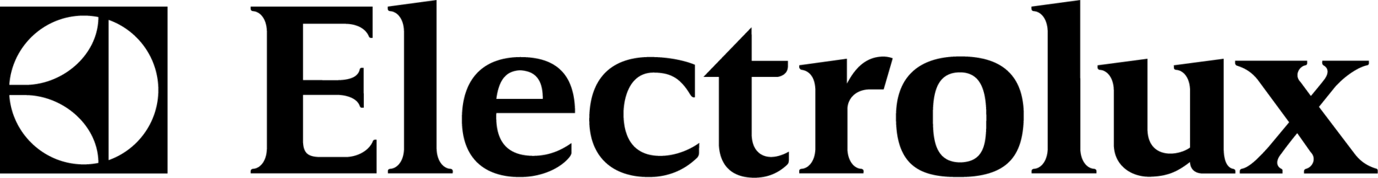 electrolux-seeklogo.png