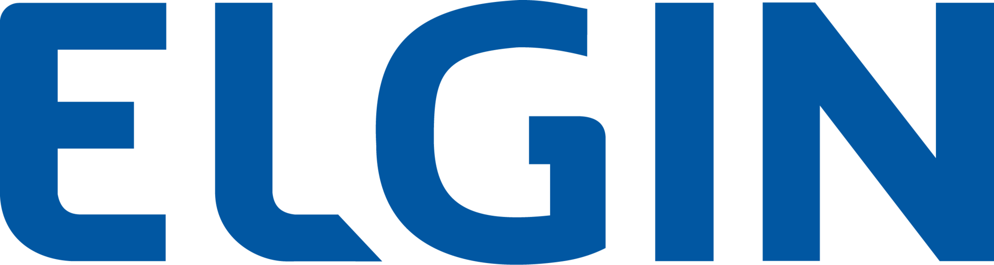 elgin-seeklogo.png