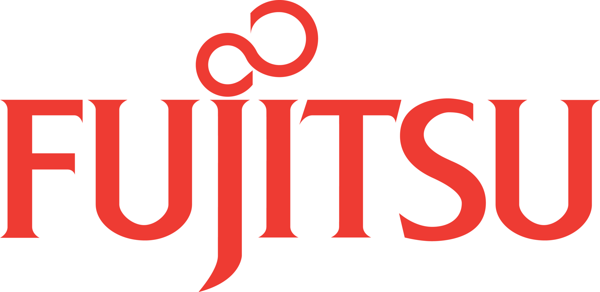 fujitsu-seeklogo.png