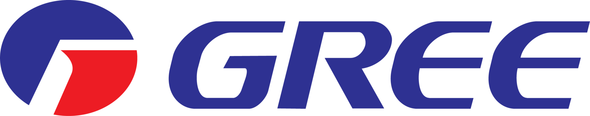 gree-seeklogo.png
