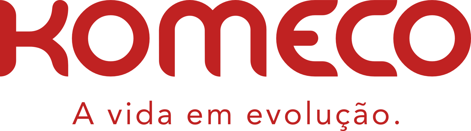 komeco-seeklogo.png