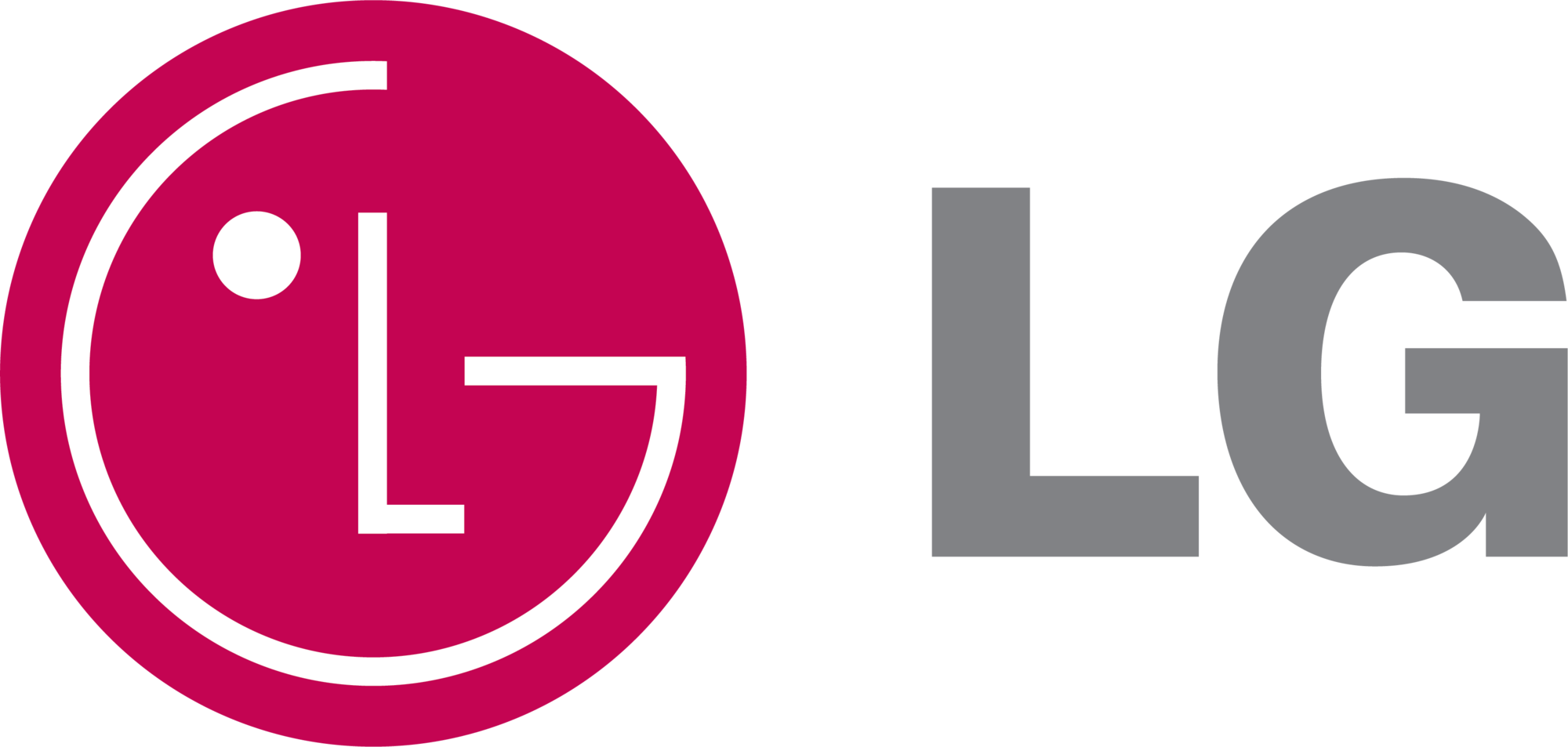 lg-electronics-seeklogo-1.png