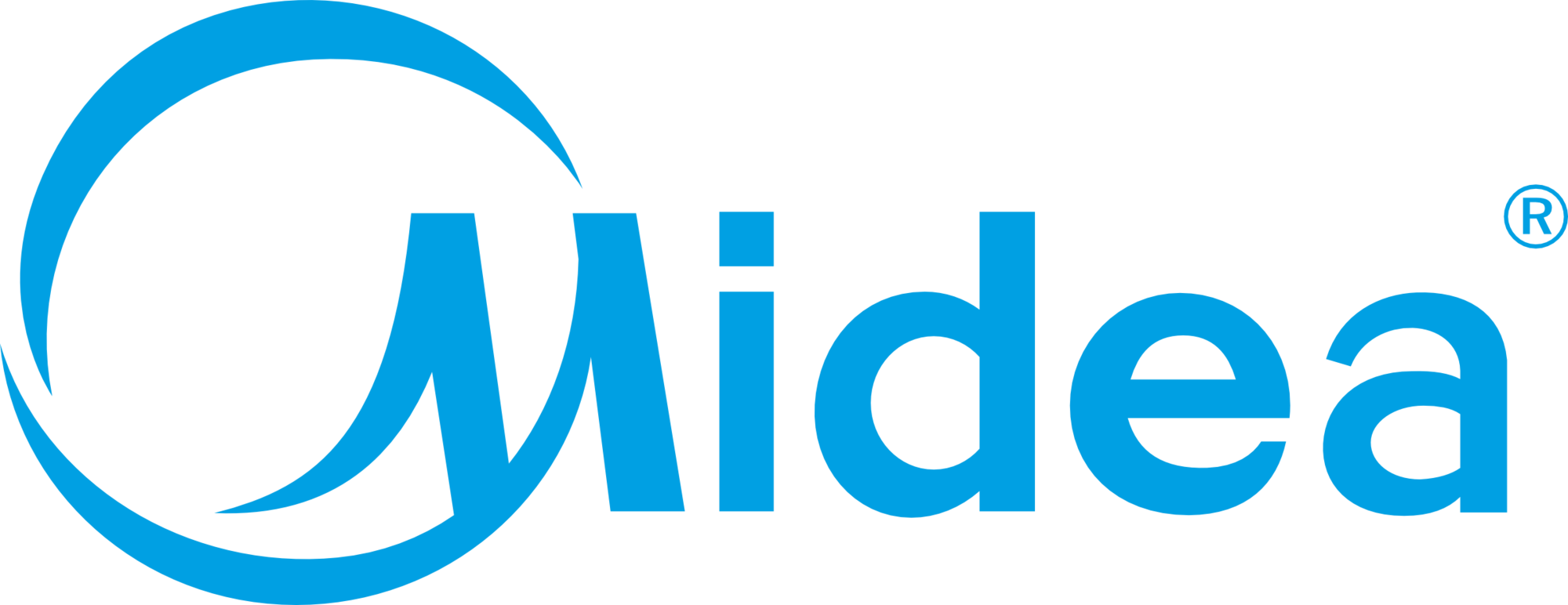 midea-seeklogo.png