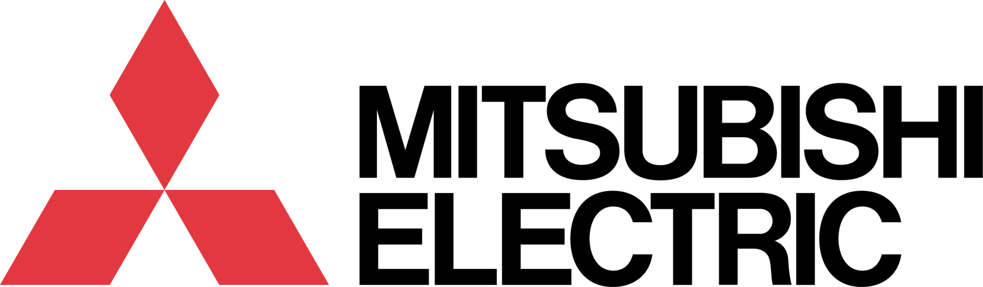 mitsubishi-electric-seeklogo.png