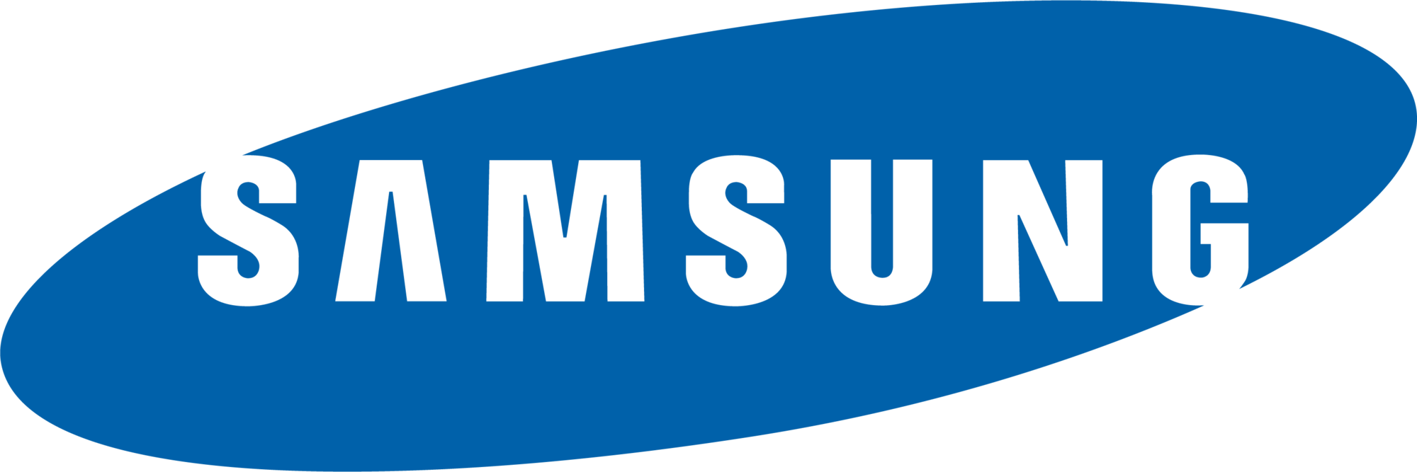 samsung-seeklogo.png