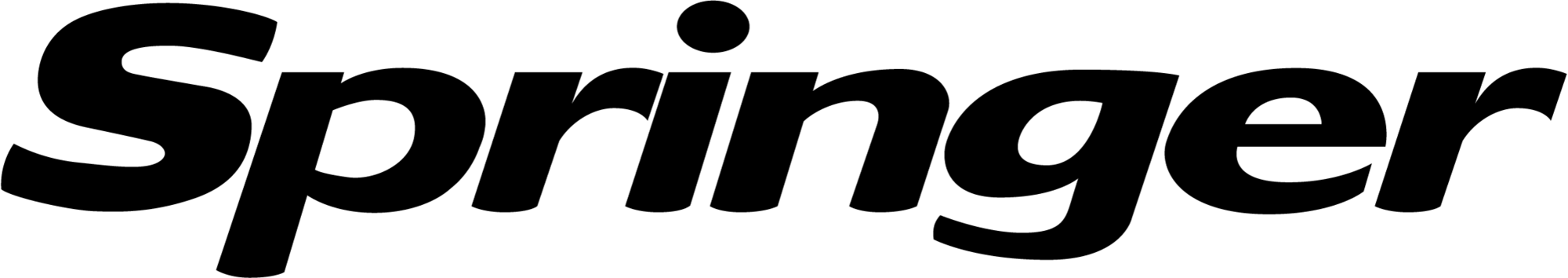 springer-seeklogo.png