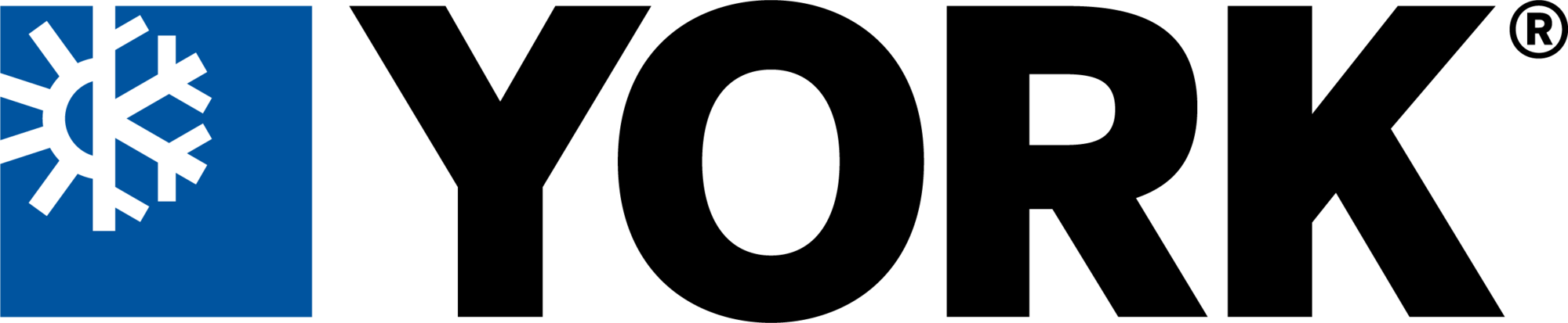 york-seeklogo.png